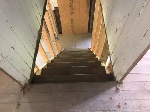 47 Forest Ave, Cincinnati, OH 45220 photo 9