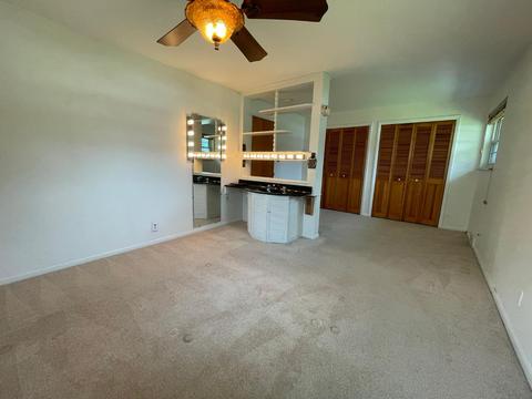 9250 Ranchill Dr, Cincinnati, OH 45231 photo 18