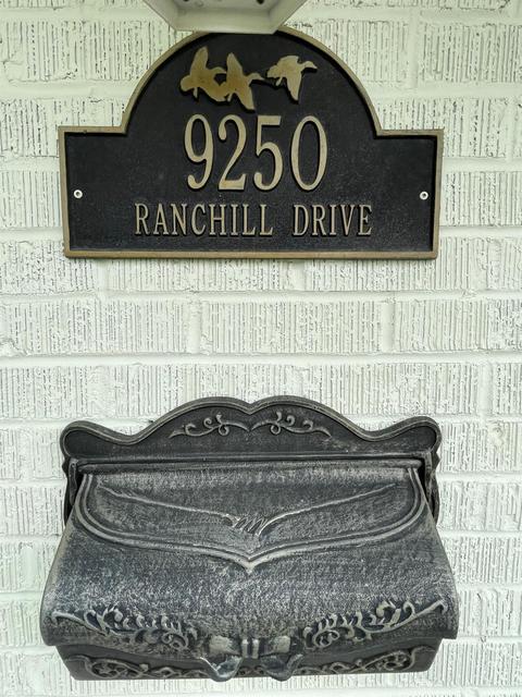 9250 Ranchill Dr, Cincinnati, OH 45231 photo 29