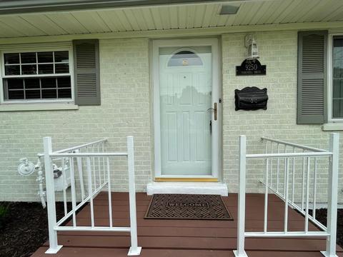 9250 Ranchill Dr, Cincinnati, OH 45231 photo 33