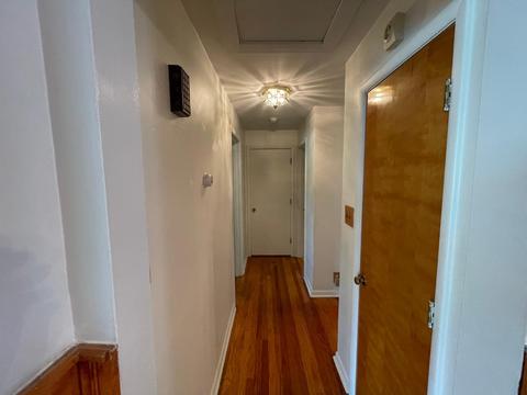 9250 Ranchill Dr, Cincinnati, OH 45231 photo 21