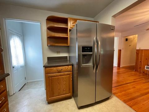 9250 Ranchill Dr, Cincinnati, OH 45231 photo 9