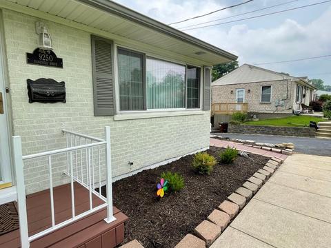 9250 Ranchill Dr, Cincinnati, OH 45231 photo 34