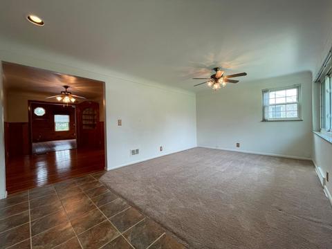 9250 Ranchill Dr, Cincinnati, OH 45231 photo 10