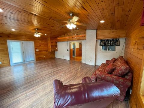 9250 Ranchill Dr, Cincinnati, OH 45231 photo 6