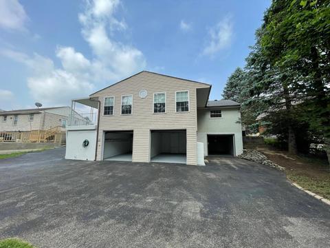 9250 Ranchill Dr, Cincinnati, OH 45231 photo 5