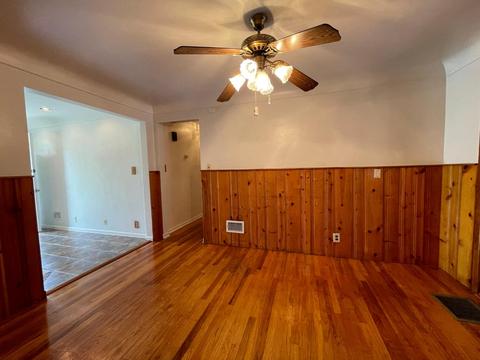 9250 Ranchill Dr, Cincinnati, OH 45231 photo 17