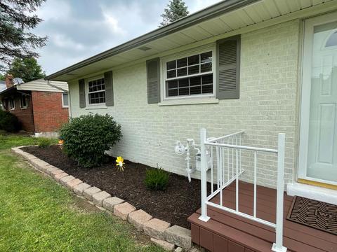 9250 Ranchill Dr, Cincinnati, OH 45231 photo 35