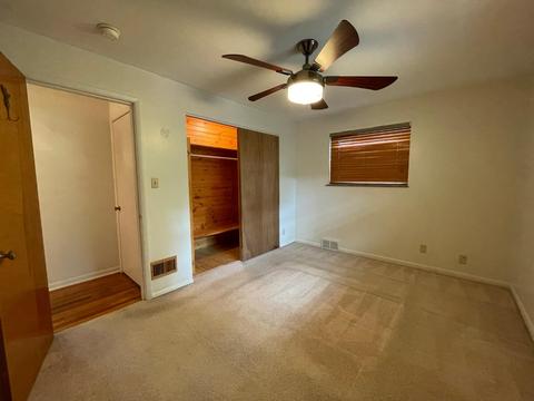 9250 Ranchill Dr, Cincinnati, OH 45231 photo 20