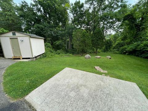 9250 Ranchill Dr, Cincinnati, OH 45231 photo 28