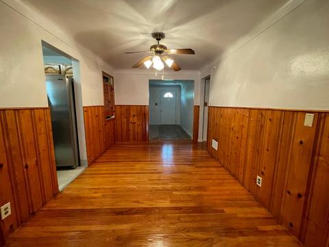 9250 Ranchill Dr, Cincinnati, OH 45231 photo 26