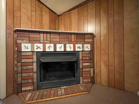 9250 Ranchill Dr, Cincinnati, OH 45231 photo 16