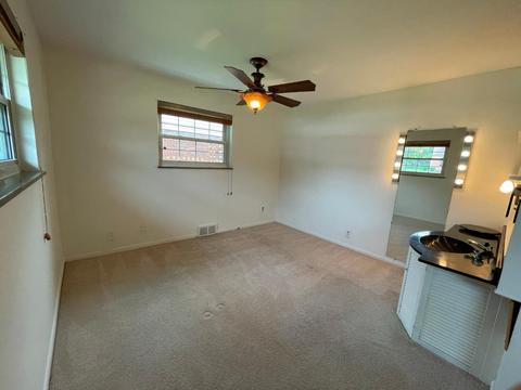 9250 Ranchill Dr, Cincinnati, OH 45231 photo 30