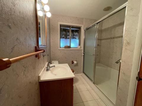 9250 Ranchill Dr, Cincinnati, OH 45231 photo 12