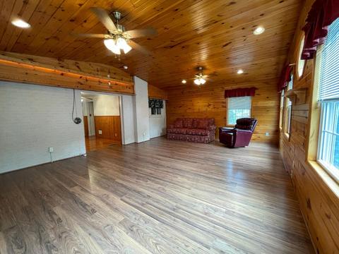 9250 Ranchill Dr, Cincinnati, OH 45231 photo 25
