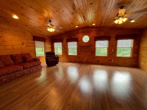 9250 Ranchill Dr, Cincinnati, OH 45231 photo 7