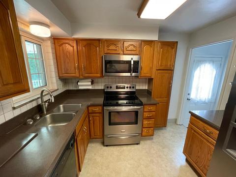 9250 Ranchill Dr, Cincinnati, OH 45231 photo 8