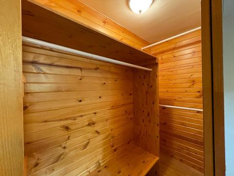 9250 Ranchill Dr, Cincinnati, OH 45231 photo 19