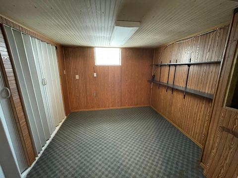 9250 Ranchill Dr, Cincinnati, OH 45231 photo 15