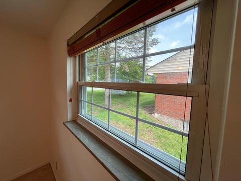 9250 Ranchill Dr, Cincinnati, OH 45231 photo 32