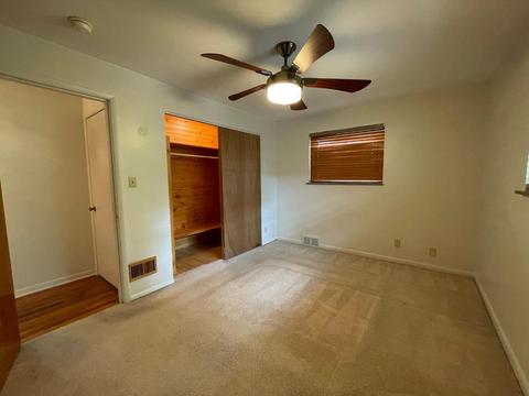9250 Ranchill Dr, Cincinnati, OH 45231 photo 23