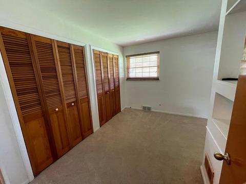 9250 Ranchill Dr, Cincinnati, OH 45231 photo 24
