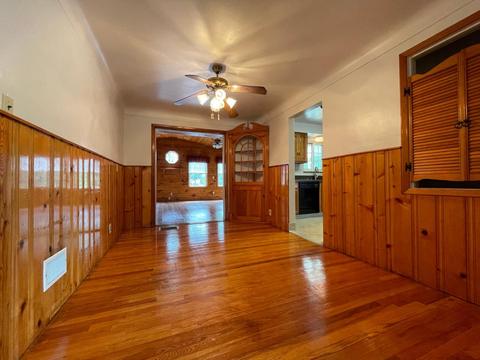 9250 Ranchill Dr, Cincinnati, OH 45231 photo 11