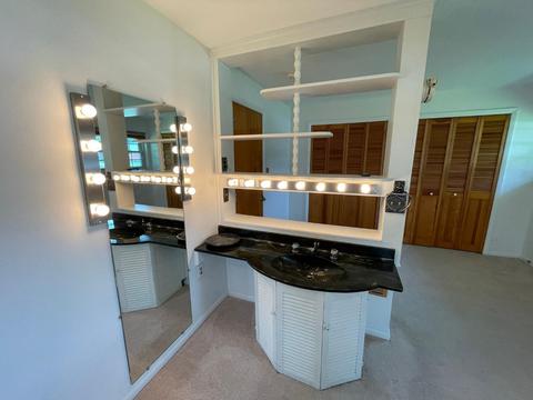 9250 Ranchill Dr, Cincinnati, OH 45231 photo 31