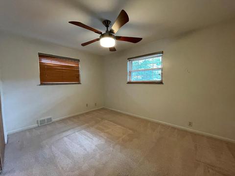 9250 Ranchill Dr, Cincinnati, OH 45231 photo 22