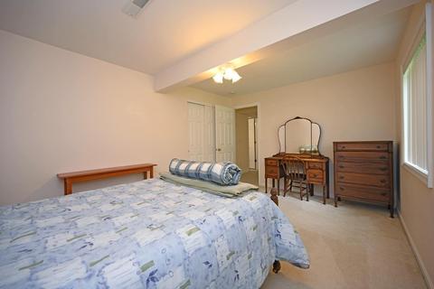 3971 Ponder Dr, Cincinnati, OH 45245 photo 32