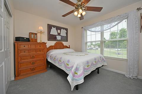 3971 Ponder Dr, Cincinnati, OH 45245 photo 21