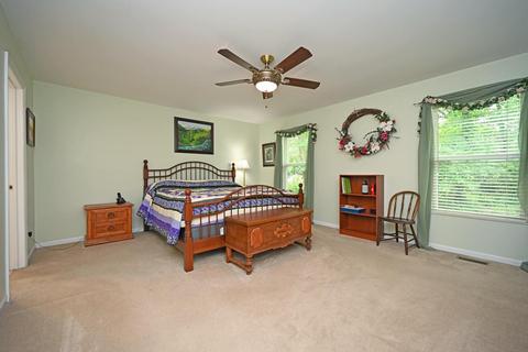 3971 Ponder Dr, Cincinnati, OH 45245 photo 16