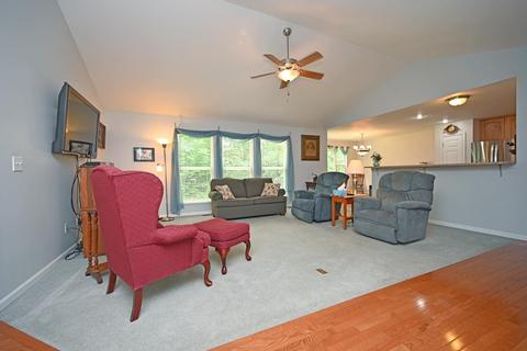 3971 Ponder Dr, Cincinnati, OH 45245 photo 7