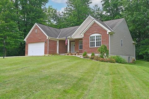 3971 Ponder Dr, Cincinnati, OH 45245 photo 4