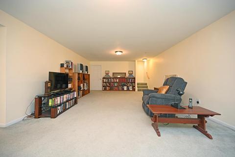 3971 Ponder Dr, Cincinnati, OH 45245 photo 27