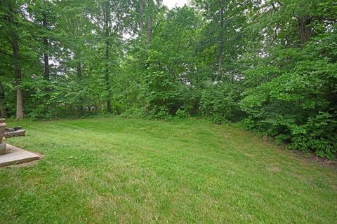 3971 Ponder Dr, Cincinnati, OH 45245 photo 36