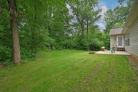 3971 Ponder Dr, Cincinnati, OH 45245 photo 37