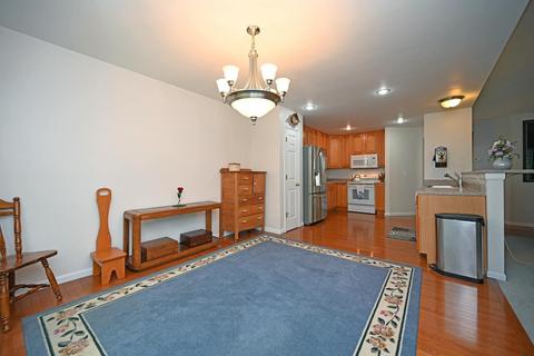 3971 Ponder Dr, Cincinnati, OH 45245 photo 11