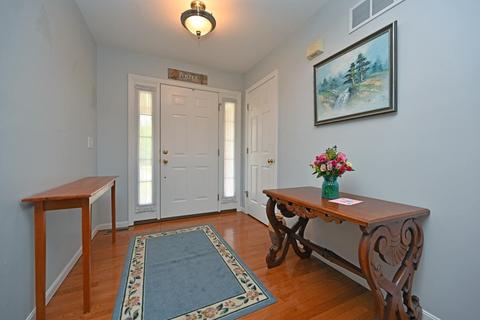 3971 Ponder Dr, Cincinnati, OH 45245 photo 6