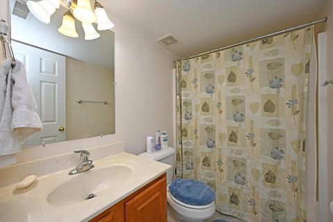 3971 Ponder Dr, Cincinnati, OH 45245 photo 30
