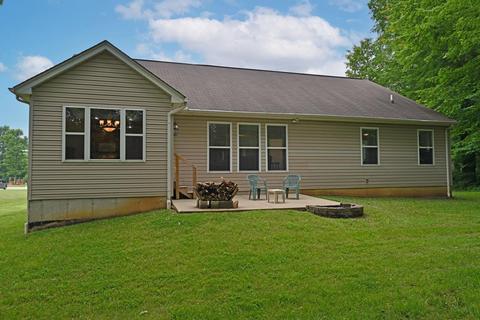 3971 Ponder Dr, Cincinnati, OH 45245 photo 38