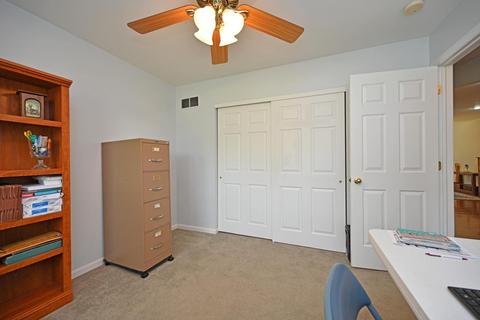 3971 Ponder Dr, Cincinnati, OH 45245 photo 25