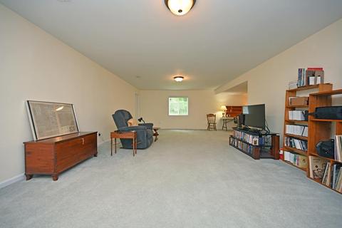 3971 Ponder Dr, Cincinnati, OH 45245 photo 26