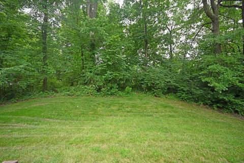 3971 Ponder Dr, Cincinnati, OH 45245 photo 35