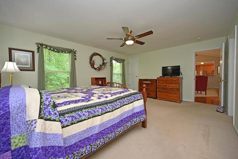 3971 Ponder Dr, Cincinnati, OH 45245 photo 17