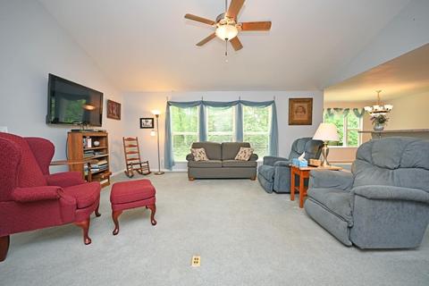 3971 Ponder Dr, Cincinnati, OH 45245 photo 8
