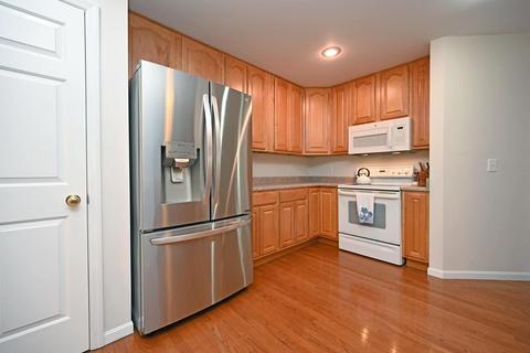 3971 Ponder Dr, Cincinnati, OH 45245 photo 13