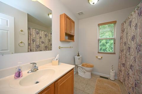 3971 Ponder Dr, Cincinnati, OH 45245 photo 23