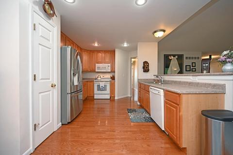 3971 Ponder Dr, Cincinnati, OH 45245 photo 12