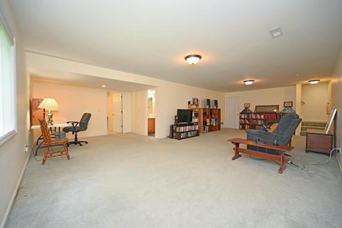 3971 Ponder Dr, Cincinnati, OH 45245 photo 28